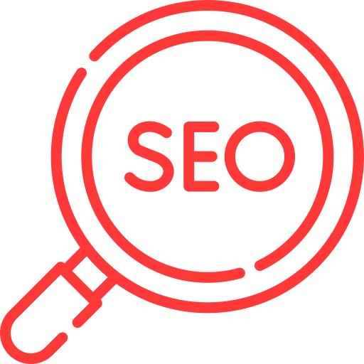 Branding